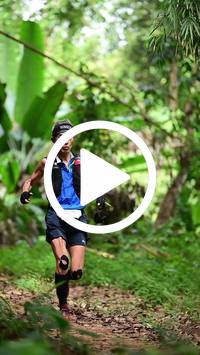 BIB:  <button type="button" onclick="openModal(26822694)" class="btn btn-primary btn-sm float-right" data-toggle="modal" data-target=".modal-high-quality">
                <i class="fa fa-download"></i> Download
                </button>